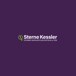 Team Page: Sterne Kessler